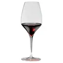 0403 30 келих для червоного вина Shiraz 0,665 л VITIS Riedel